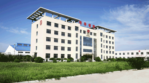 PE管材的需求不断扩大 体现管网改刻不容缓